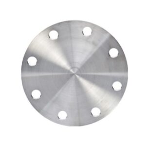 Flanges – ANSI 150/300LBS