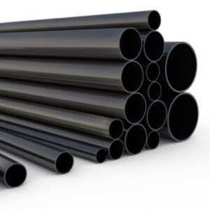 Pipe SANS 62