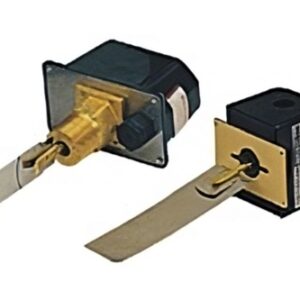 Flow Switch