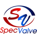 Spec Valve